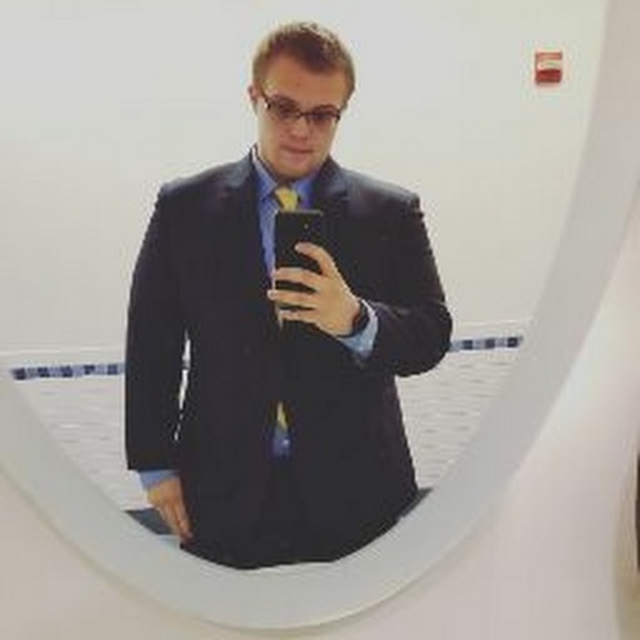 davidnaujokas